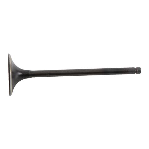 Hot Cams Steel Intake Valve Honda TRX400EX / TRX400X Sportrax / XR400R 2000-2009