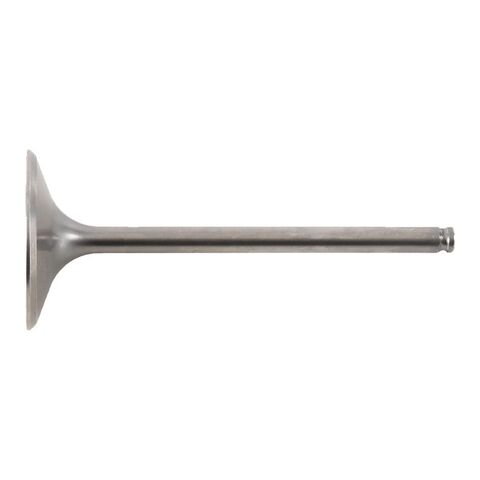Hot Cams Titanium Intake Valve Honda TRX450R / TRX450ER / CRF450R 2002-2014