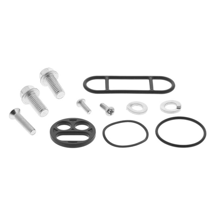 Quad Boss Fuel Tap Rebuild Kit Yamaha Wolverine 450 2006-2010