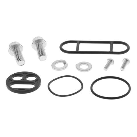 Quad Boss Fuel Tap Rebuild Kit Yamaha 125 / 250 2010-2013 