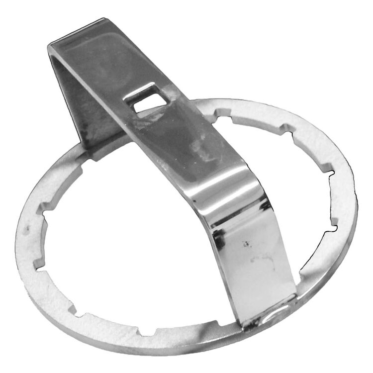 Helix Fuel Pump Nut Tool Polaris