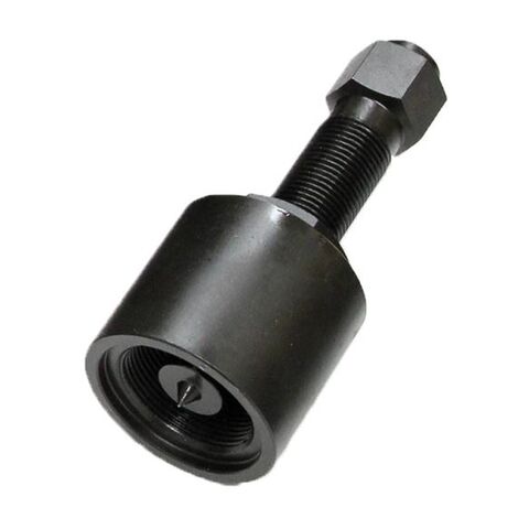 Helix Flywheel Puller Polaris / Yamaha / Suzuki