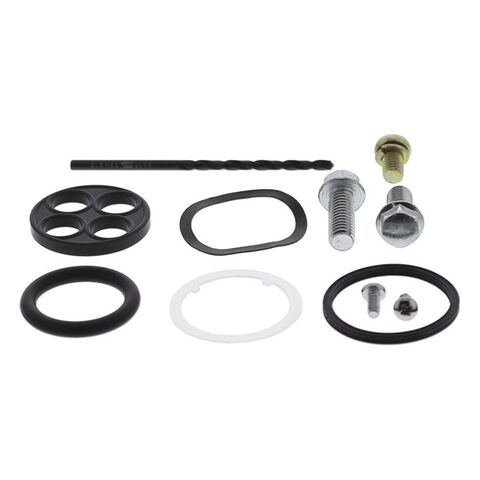 Quad Boss Fuel Tap Rebuild Kit Honda Sportrax 450 2008-2014
