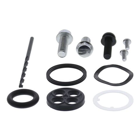 Quad Boss Fuel Tap Rebuild Kit Honda Sportrax 400 2008-2014