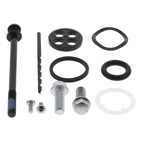 Quad Boss Fuel Tap Rebuild Kit Honda 1995-2024