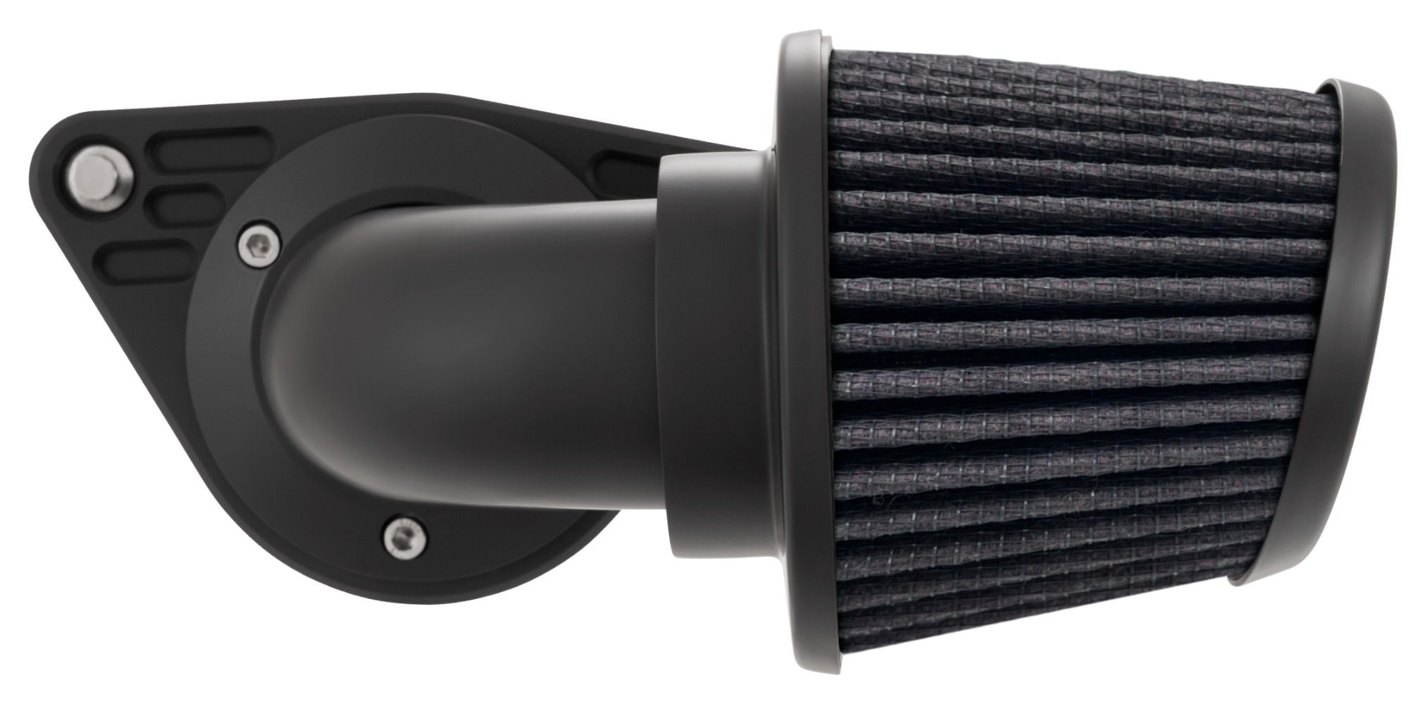 Vance & Hines VO2 Falcon Air Cleaner For Harley Sportster 1991-2022