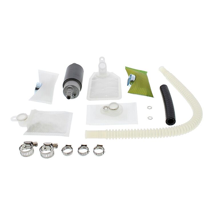 All Balls Racing Fuel Pump Kit Gas Gas / KTM / Husqvarna / Husaberg