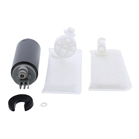All Balls Racing Fuel Pump Kit Honda 250cc-450cc 2009-2026