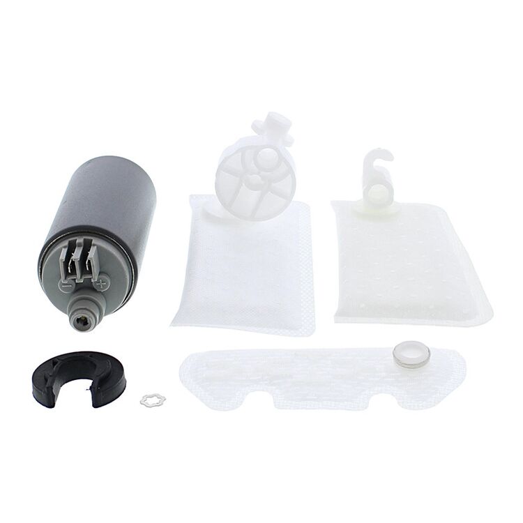 All Balls Racing Fuel Pump Kit Husqvarna / Kawasaki / Suzuki 250cc-450cc 2009-2026