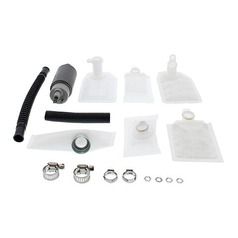 All Balls Racing Fuel Pump Kit Yamaha 250cc-450cc 2008-2026