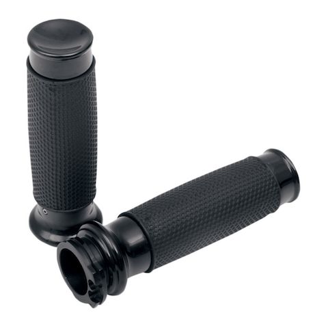 Todd's Cycle Vice Grips For Harley