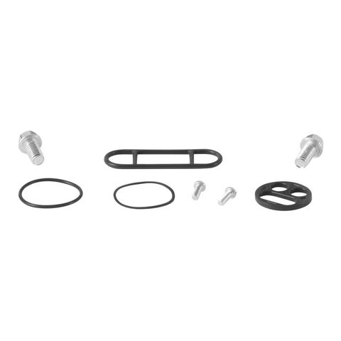 All Balls Racing Petcock Repair Kit Kawasaki / Suzuki 65cc-250cc 1999-2026