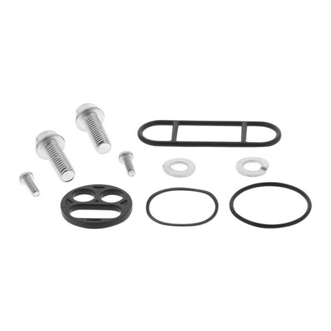 All Balls Racing Petcock Repair Kit Kawasaki / Suzuki / Yamaha 250cc-600cc