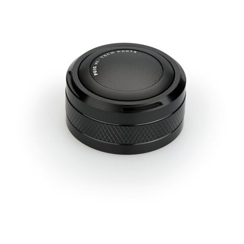 Puig Clutch Reservoir Cap Kawasaki Ninja H2 SX / Z H2 / SE 2018-2022