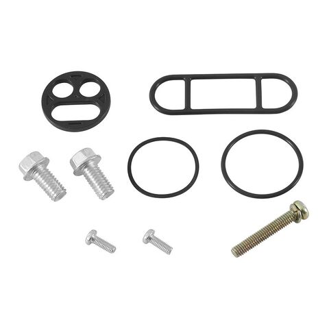 All Balls Racing Petcock Repair Kit Kawasaki 110cc-300cc 1994-2026