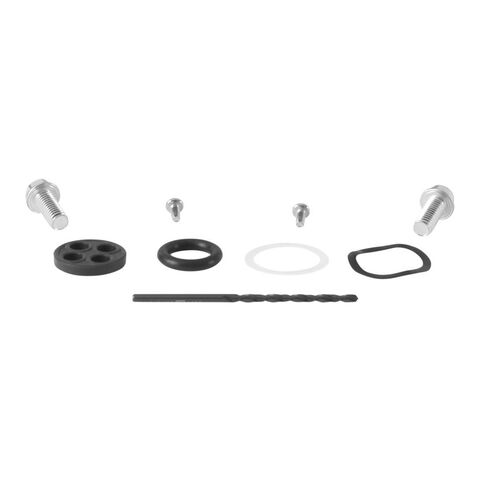 All Balls Racing Petcock Repair Kit Honda 50cc-600cc 1988-2026