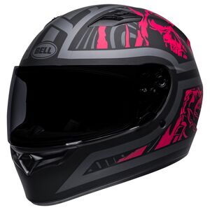 womens motorcycle helmet