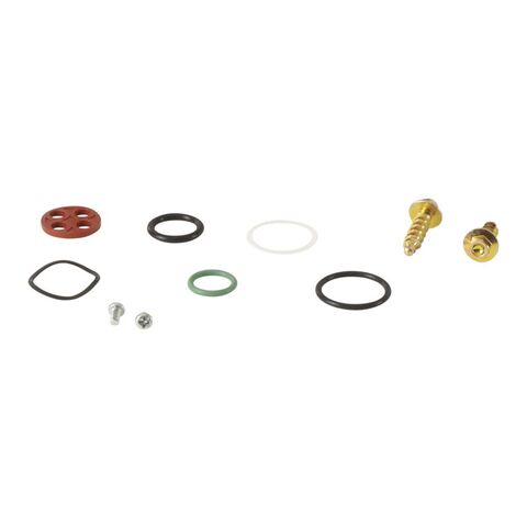All Balls Racing Petcock Repair Kit KTM / Husqvarna / Husaberg 125cc-530cc