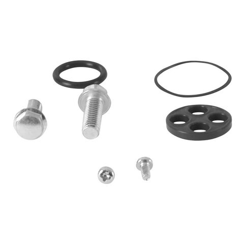 All Balls Racing Petcock Repair Kit Suzuki RM125 / RM250 1995-2006