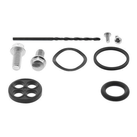 All Balls Racing Petcock Repair Kit Honda XR400R 1996-2004