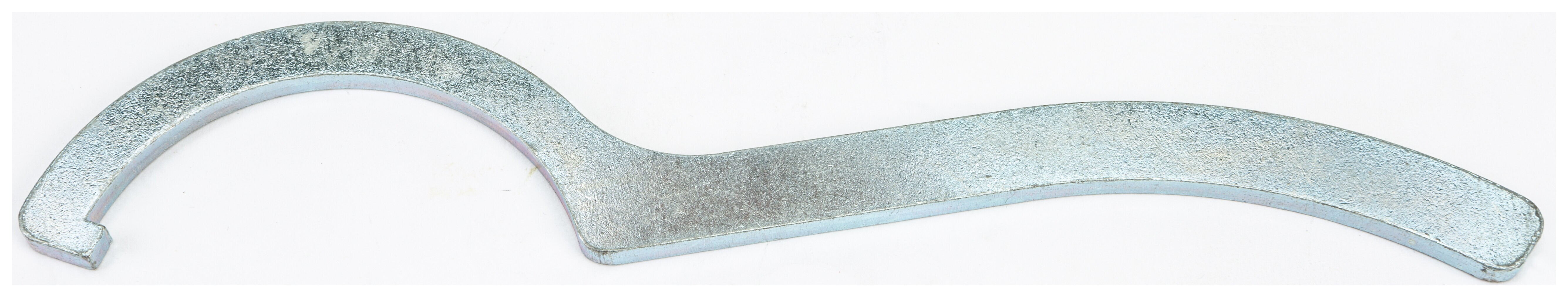 Fox Factory 3.20" Universal Shock Spanner Wrench Cycle Gear