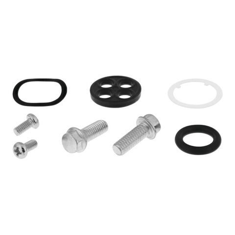 All Balls Racing Petcock Repair Kit Honda XR650R 2000-2007