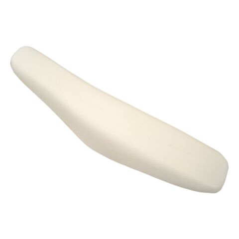 Moose Racing Seat Foam Suzuki RM125 / RM250 2001-2008