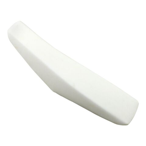 Moose Racing Seat Foam Kawasaki KX250 / X / KX450 / X / SR 2019-2026