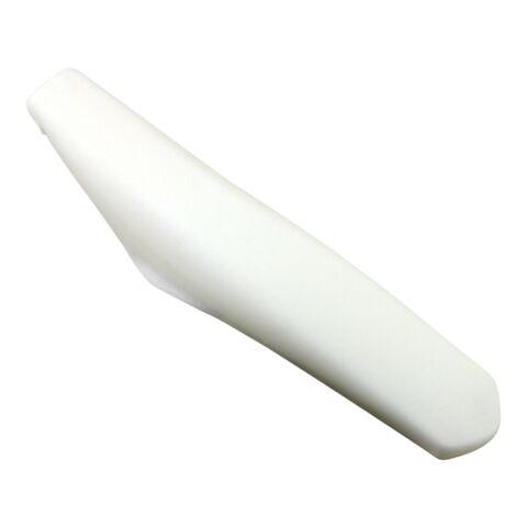 Moose Racing Seat Foam KTM 450 SX-F / XC-F 2019-2022