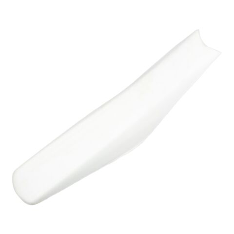 Moose Racing Seat Foam Honda CRF250R / CRF450R 2009-2013