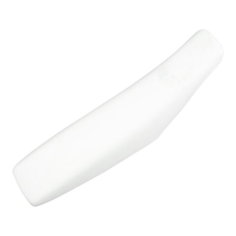 Moose Racing Seat Foam Suzuki RMZ250 2010-2018