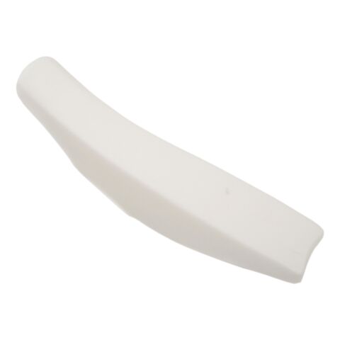 Moose Racing Seat Foam Kawasaki KX250F / KX450F 2012-2016