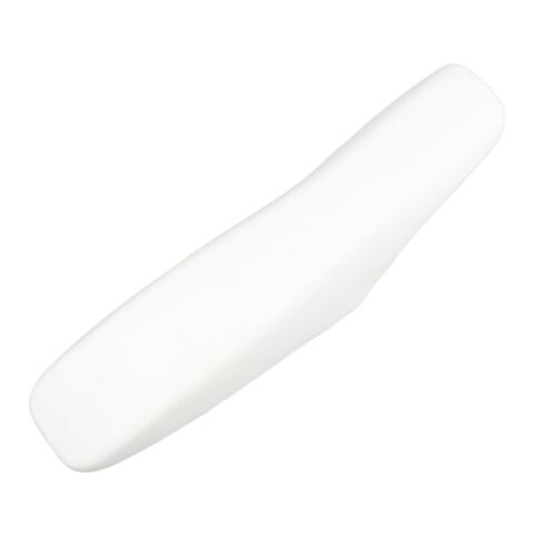 Moose Racing Seat Foam Honda CR125R / CR250R 2000-2007