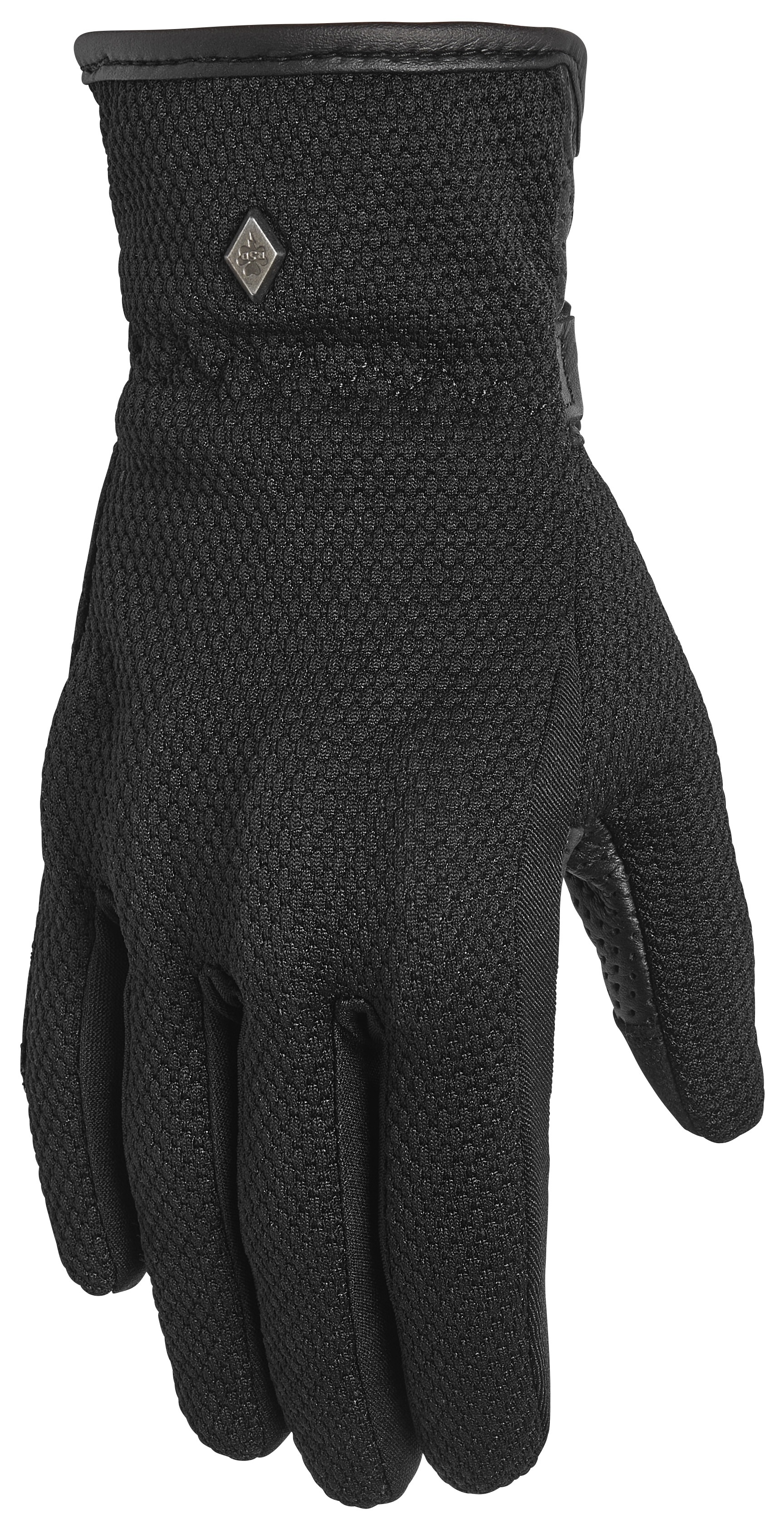 Roland Sands Seventy4 Caspian CE Women