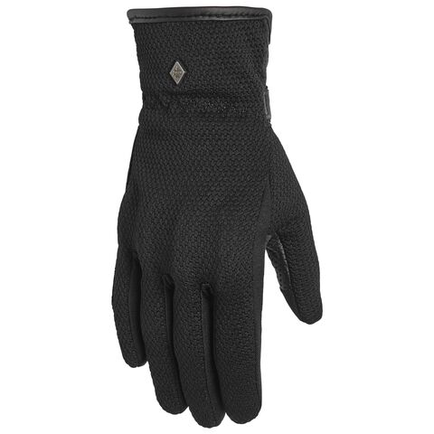 Roland Sands Seventy4 Caspian CE Women's Gloves