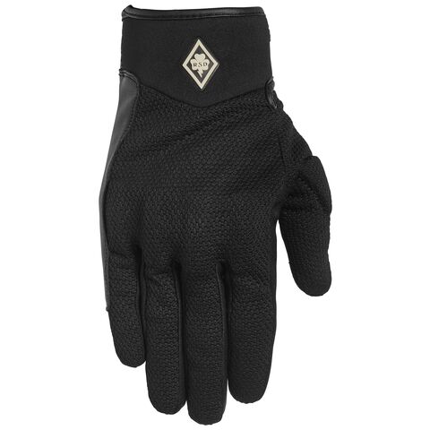 Roland Sands Seventy4 Cota CE Gloves