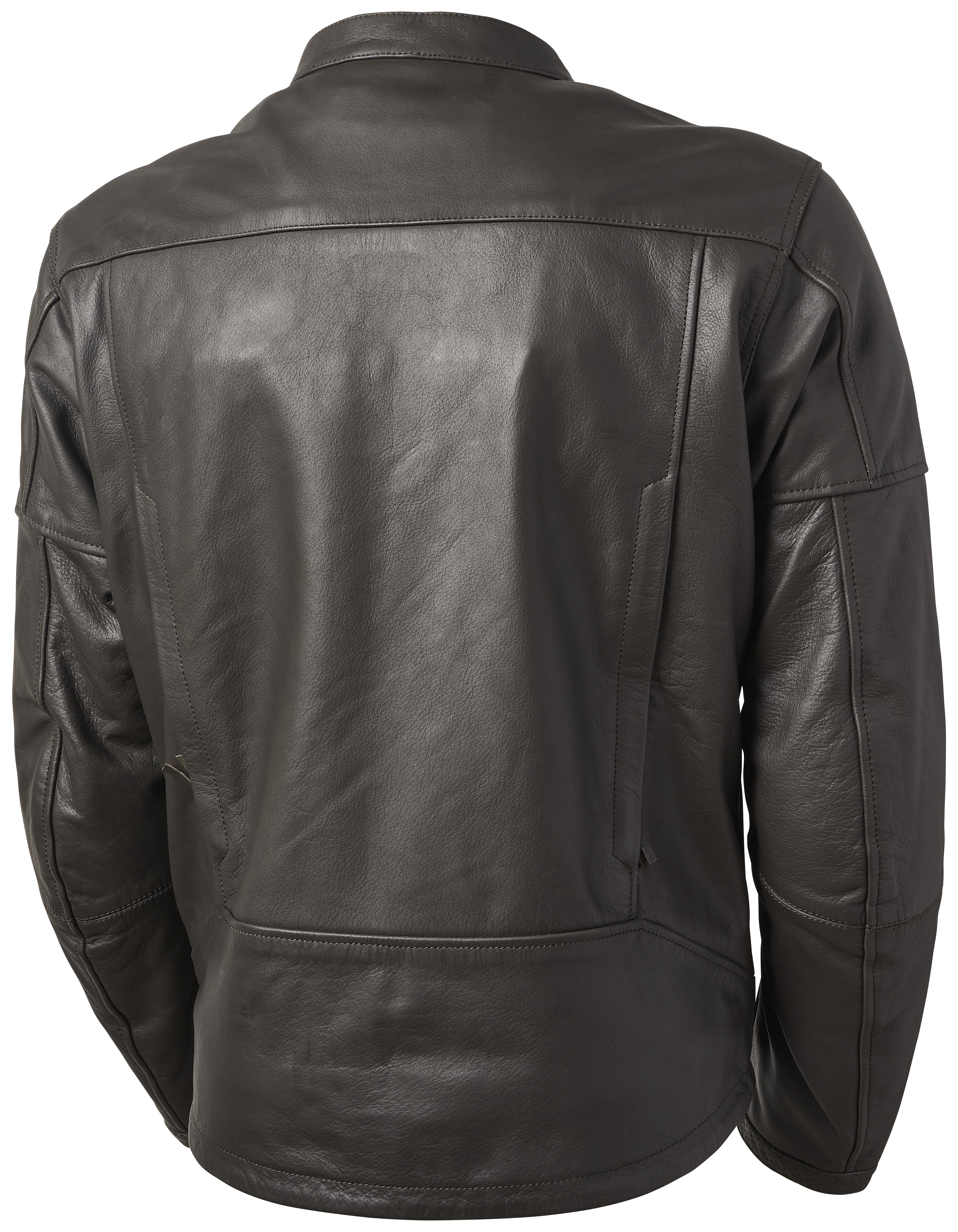 ALOUND CITY LEATHER JACKET サイズL ALOUND CITY LEATHER JACKET サイズL