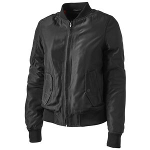 Roland Sands Cambria CE Women's Jacket