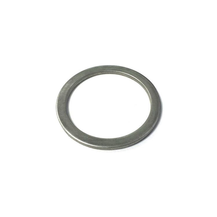 Big Gun Spark Arrestor Spacer Ring