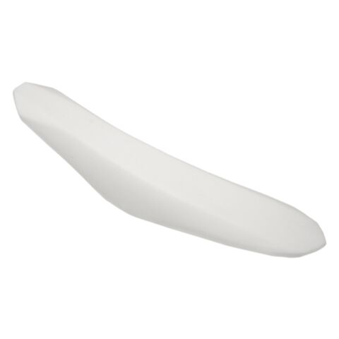 Moose Racing Seat Foam KTM 125cc-500cc 2011-2016