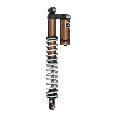Fox Factory Series 1.5 Podium RC2 Rear Shocks Can-Am Outlander / Renegade 2013-2018