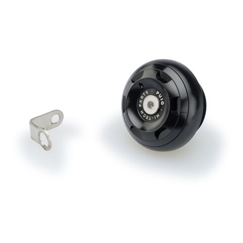 Puig Track Oil Filler Cap for Yamaha