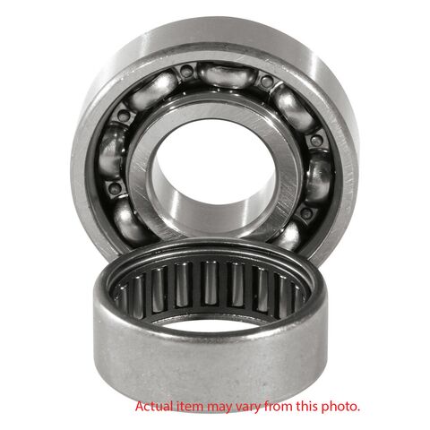 Hot Rods Counter Balancer Kit Honda TRX400