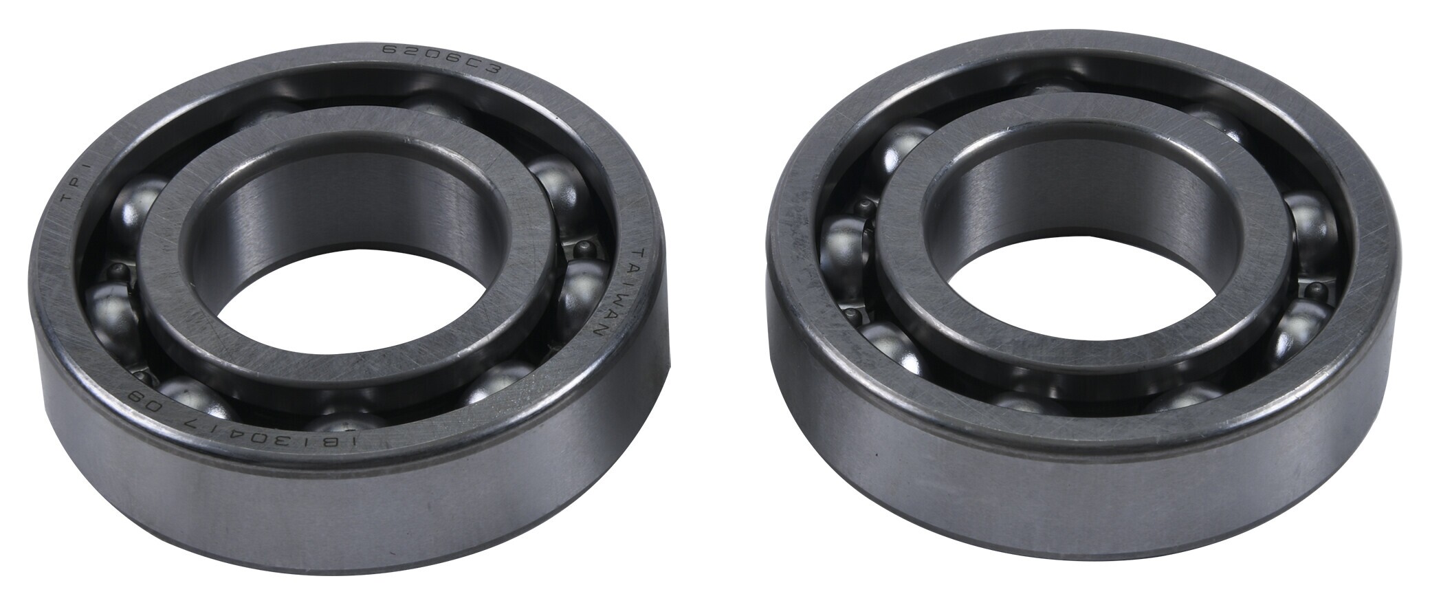 Hot Rods Counter Balancer Kit Polaris Sportsman / ACE / Ranger 500 ...