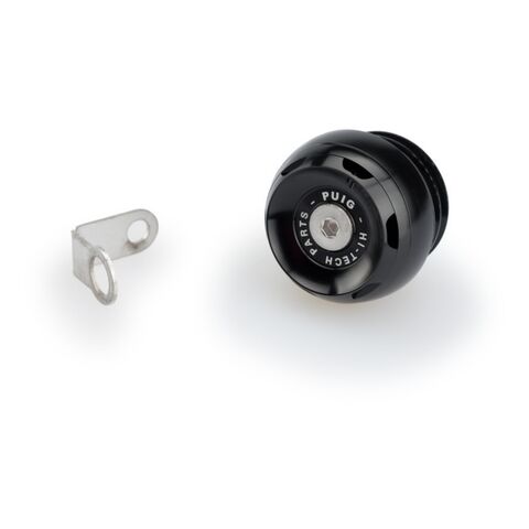 Puig Track Oil Filler Cap for KTM