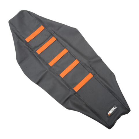 Moose Racing Ribbed Seat Cover KTM 85 SX / XC 2013-2017