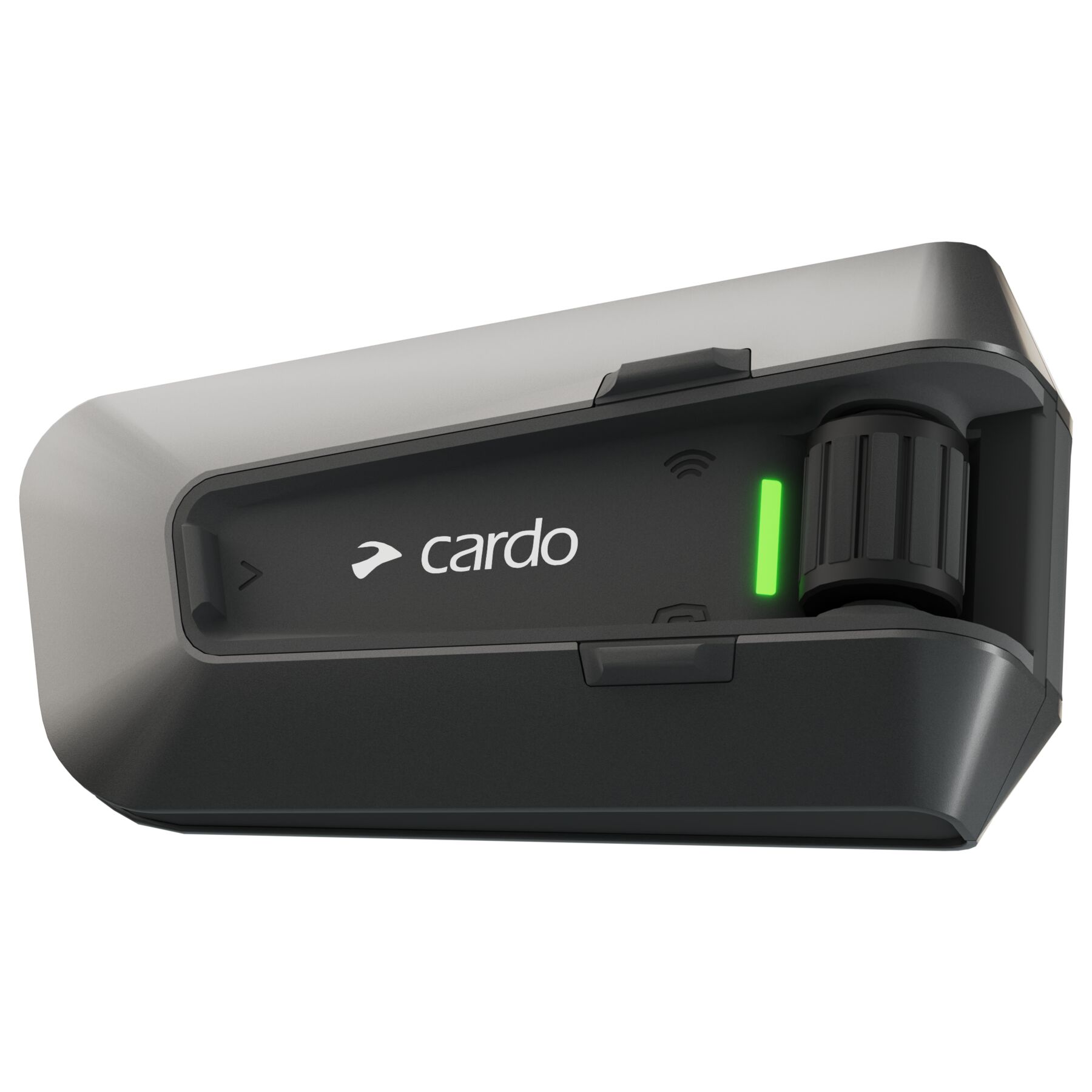 cardo motorcycle helmet headset PackTalk DUO Slim JBL or via the newer dynamic mesh method Cardo Packtalk Edge Single KTM