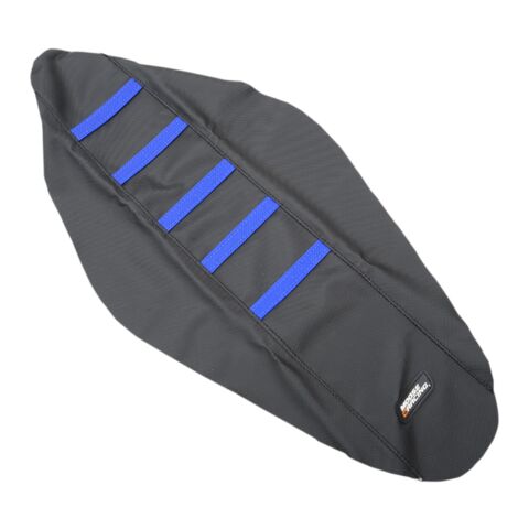 Moose Racing Ribbed Seat Cover Yamaha YZ85 2002-2021