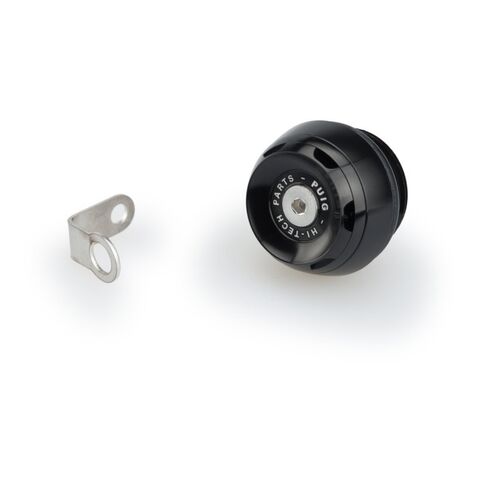 Puig Track Oil Filler Cap for BMW S1000R / S1000RR / S1000XR