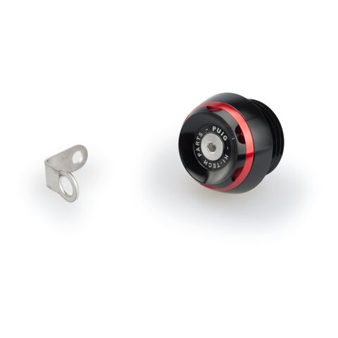 Puig Track Oil Filler Cap for BMW S1000R / S1000RR / S1000XR